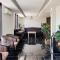 Urbanview Hotel Yasmin Makassar by RedDoorz