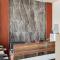 Urbanview Hotel Yasmin Makassar by RedDoorz