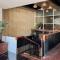 Urbanview Hotel Yasmin Makassar by RedDoorz