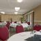 Best Western The Westerly Hotel