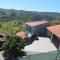 Villas da Quintã
