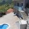 Villas da Quintã