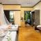 Residence Indochine Suite Residence Indochine Suite
