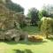 Chateau des Chevaliers de Grand Tonne photo 8