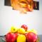 Hotel Fantazia Oradea - Self Check In & Out