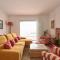 Manas Slowliving - Sines