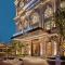 Mercure Nha Trang Beach
