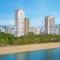 Mercure Nha Trang Beach