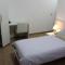 Al Castello Bed and Breakfast