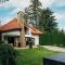 Zarabie Residence
