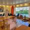 Triton Hotel Piraeus