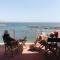 Manas Slowliving - Sines