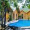 Cat Ba Rustic Homestay