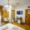 Hotel Fantazia Oradea - Self Check In & Out