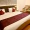 Hotel Kairali