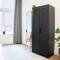 Spacious Apartment in Tilburg Bed and Coffe