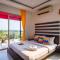goSTOPS Goa, Baga