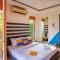 goSTOPS Goa, Baga