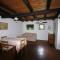 Pradalara Holiday Home - Semelano di Sotto