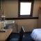 New City Hotel Scheveningen