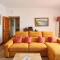 Manas Slowliving - Sines