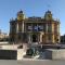 Centar Guesthouse