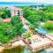 Palmbeach Resort Mactan Cebu powered by Cocotel