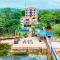Palmbeach Resort Mactan Cebu powered by Cocotel
