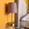 Forum Guest House FREE Private Parking