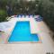 Villa Ana Sevid
