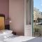Delphi Art Hotel by Prima Hotels Delphi Art Hotel by Prima Hotels