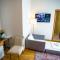Hotel Fantazia Oradea - Self Check In & Out