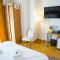Hotel Fantazia Oradea - Self Check In & Out