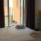 Forum Guest House FREE Private Parking