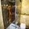 Hotel Fantazia Oradea - Self Check In & Out