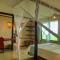 Tree House Villa