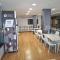 Hotel 139