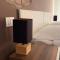 Forum Guest House FREE Private Parking