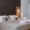 Evas Rooms