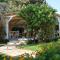 Agriturismo Fontanelle
