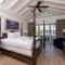 Savannah Beach Club Hotel