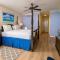 Savannah Beach Club Hotel