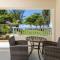 Savannah Beach Club Hotel