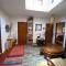 Hippie Chic House