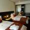 Radisson Blu Hotel, Abu Dhabi Yas Island