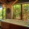 Tree House Villa