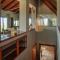 Tree House Villa
