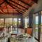 Tree House Villa