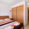Algarve apartments H