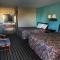 Crete Inn by Capital O Near Lincoln Crete Inn by Capital O Near Lincoln